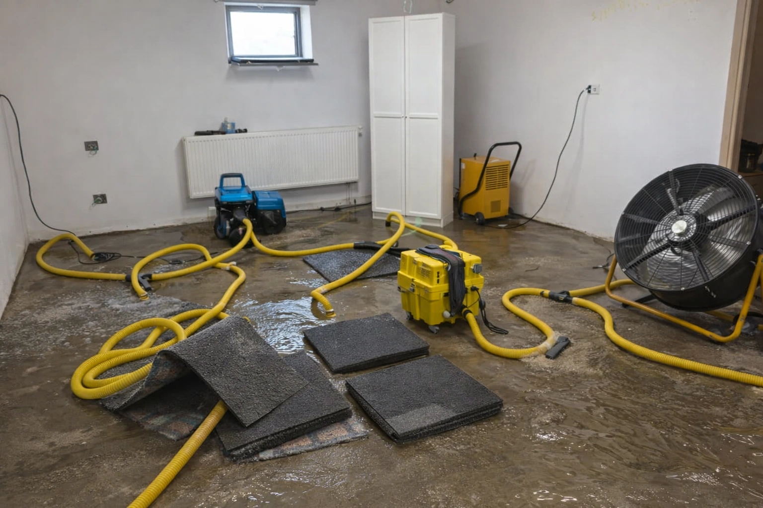 wet carpet drying melbourne Wet Carpet Drying Chadstone