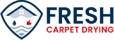 Fresh Carpet Drying Melbourne