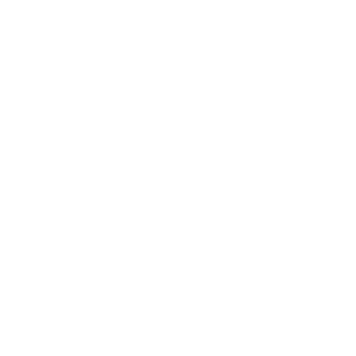 cleaning-tools