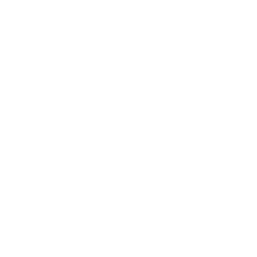 Knowledgeable & Professional Company