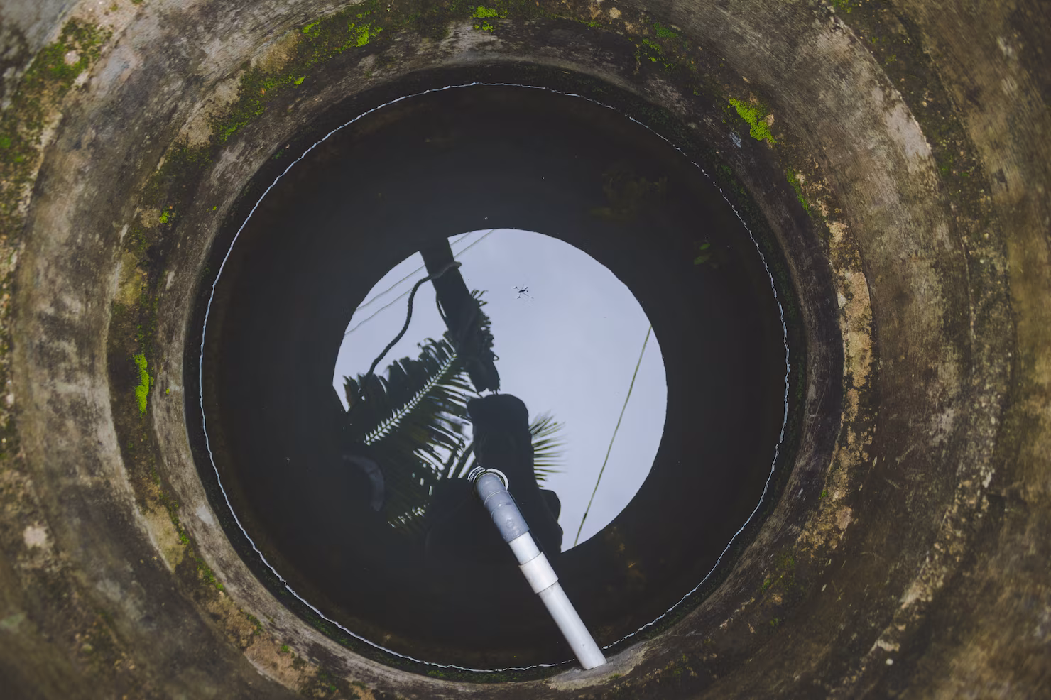 sewage cleaning services melbourne