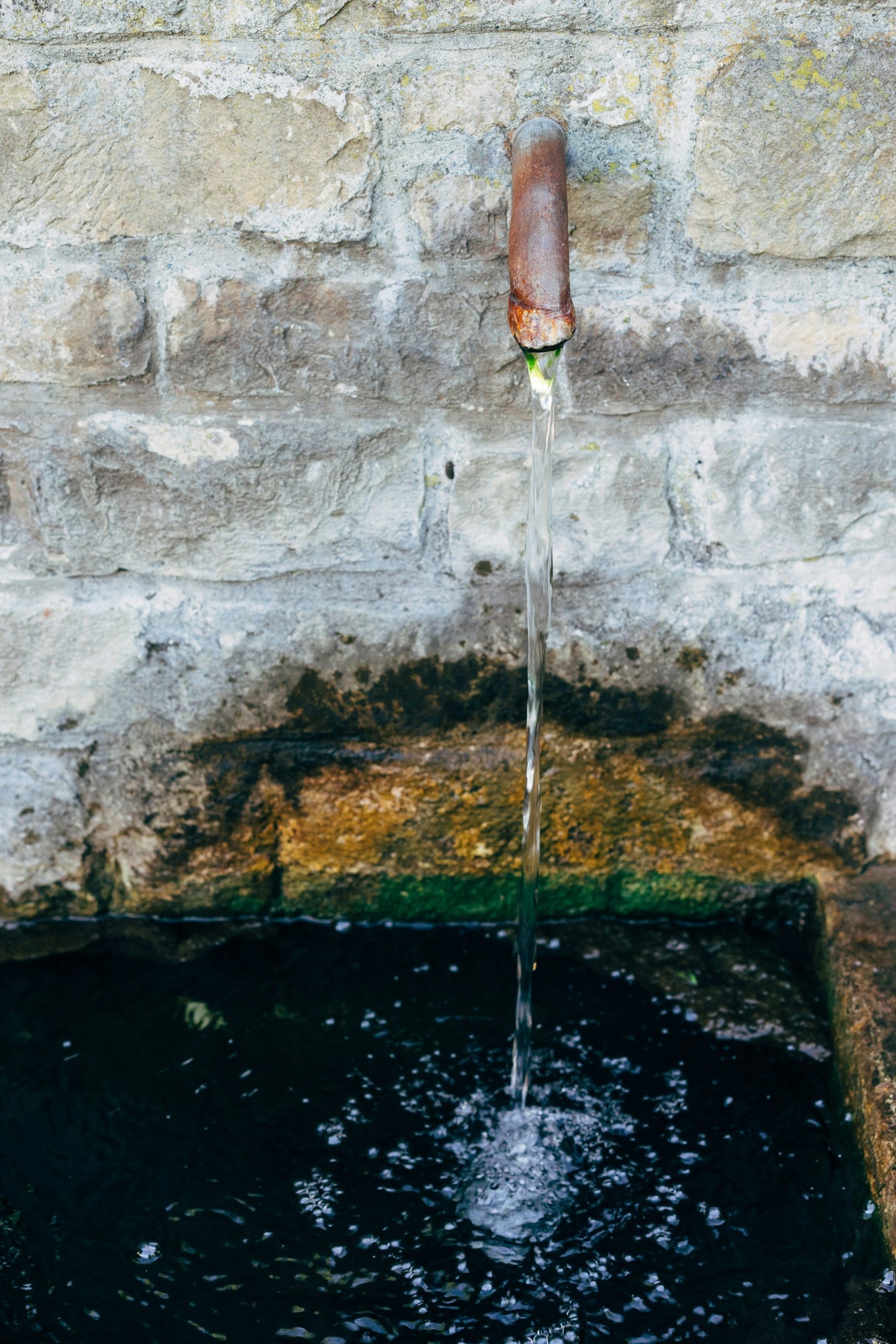 sewage cleaning services melbourne