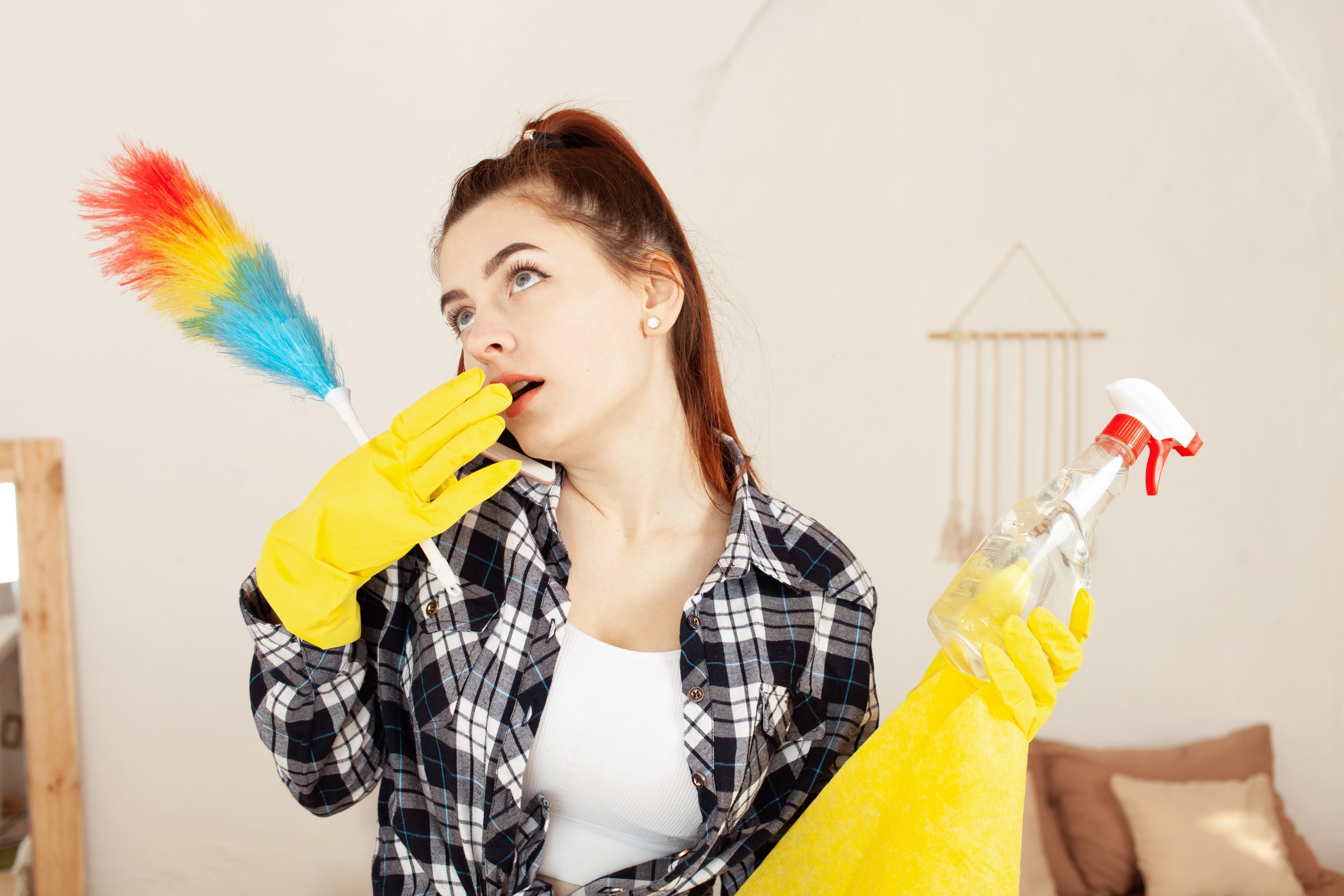 odour removal services melbourne